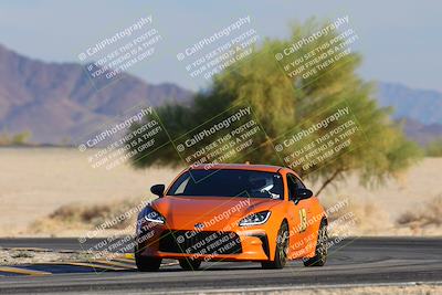 media/Nov-23-2024-Nasa (Sat) [[59fad93144]]/HPDE 1-2/Session 3 Turn 4 Tree of Life/